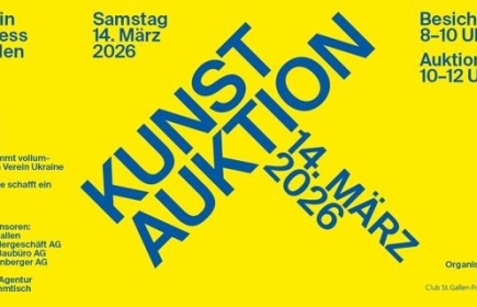 50000 Franken für Tiny Häuser in der Ukraine